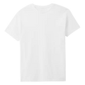 Custom Embroidered Pet Portrait T-Shirt