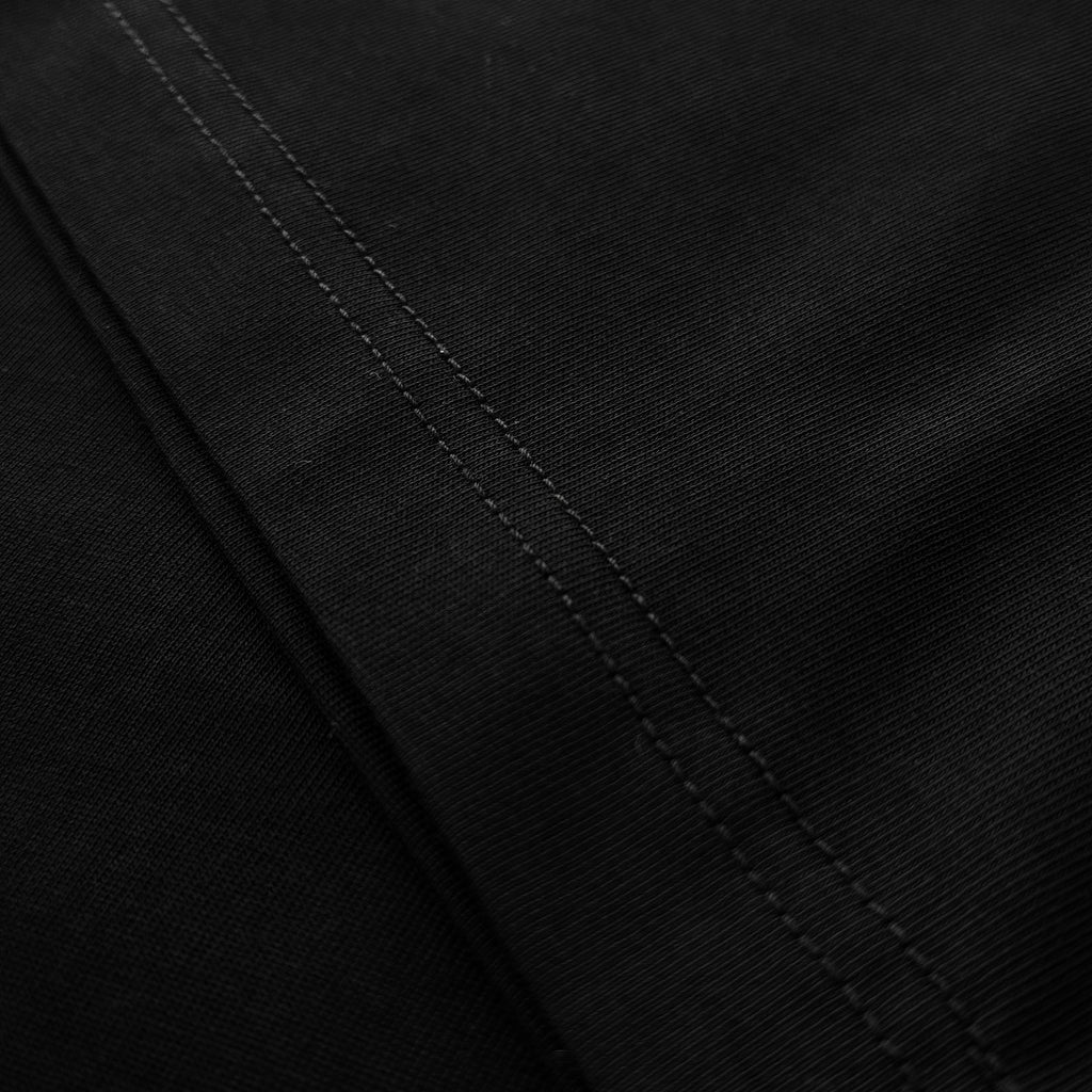 Premium Heavy T‑Shirts — Limited Edition