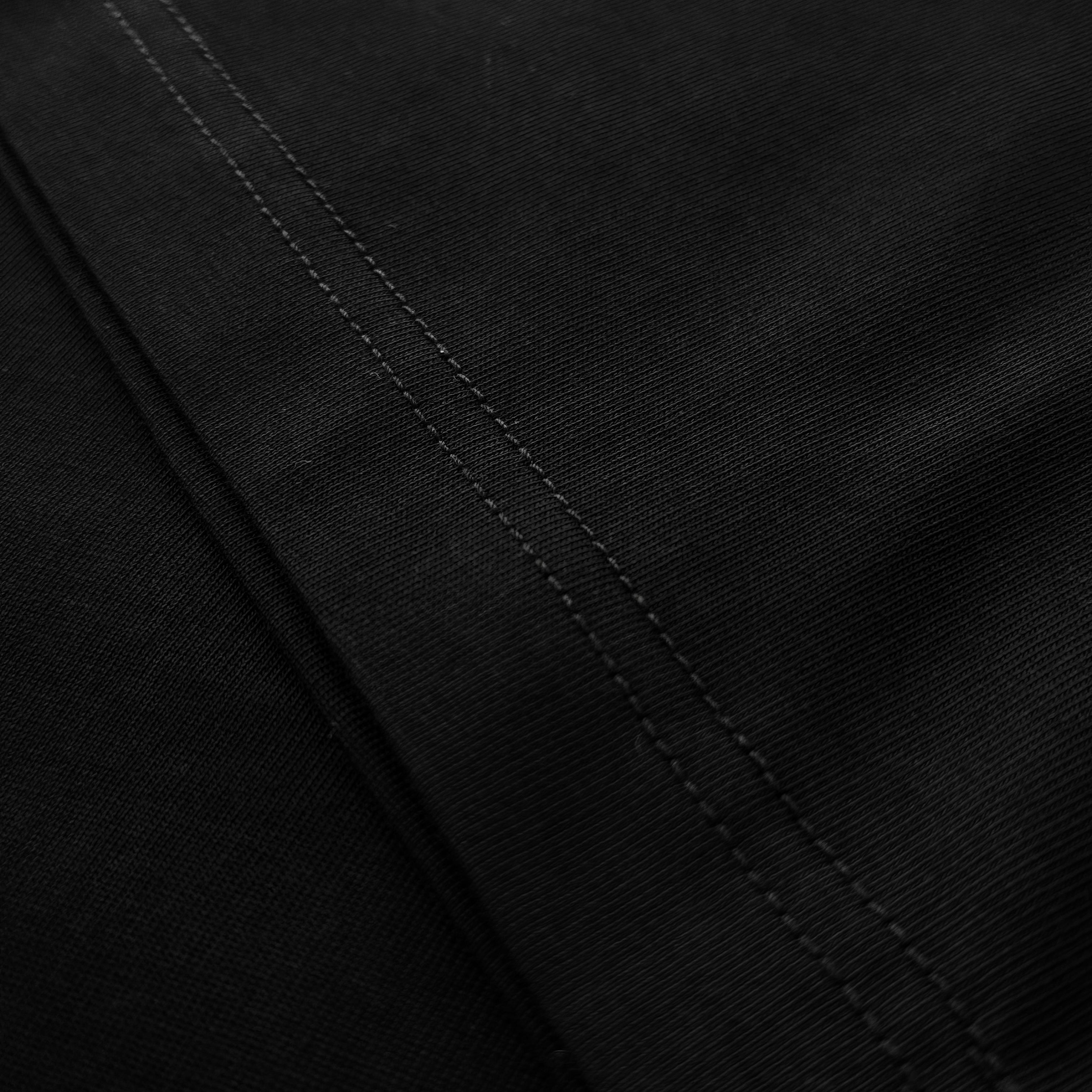 Premium Heavy T‑Shirts — Limited Edition