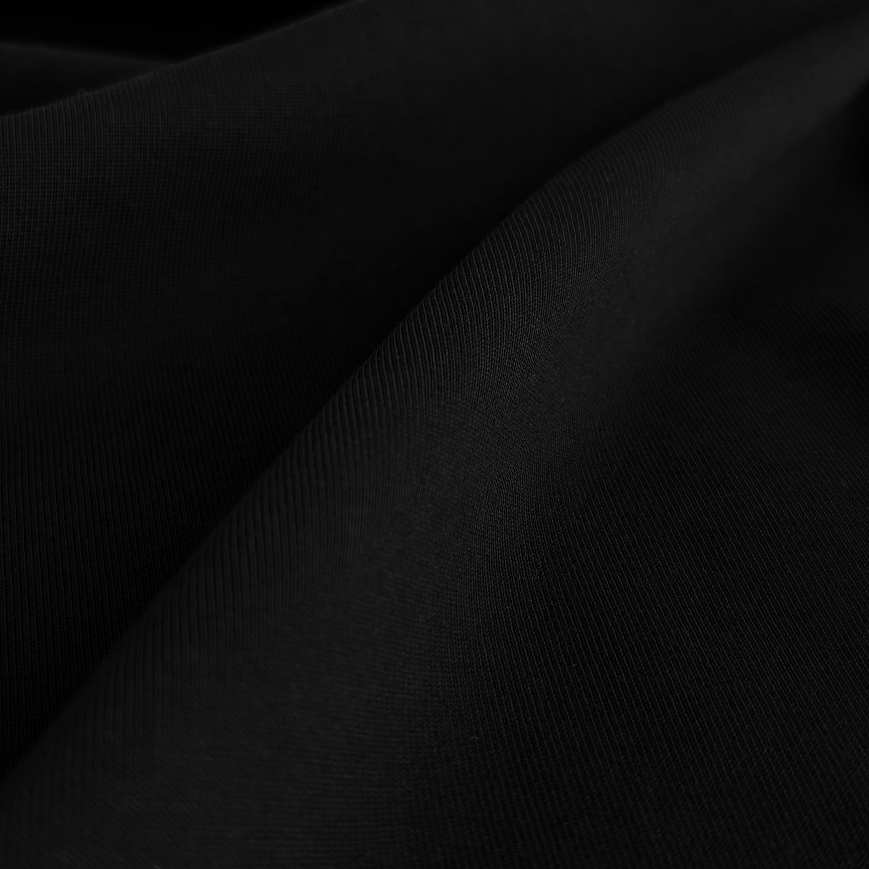 Premium Heavy T‑Shirts — Limited Edition