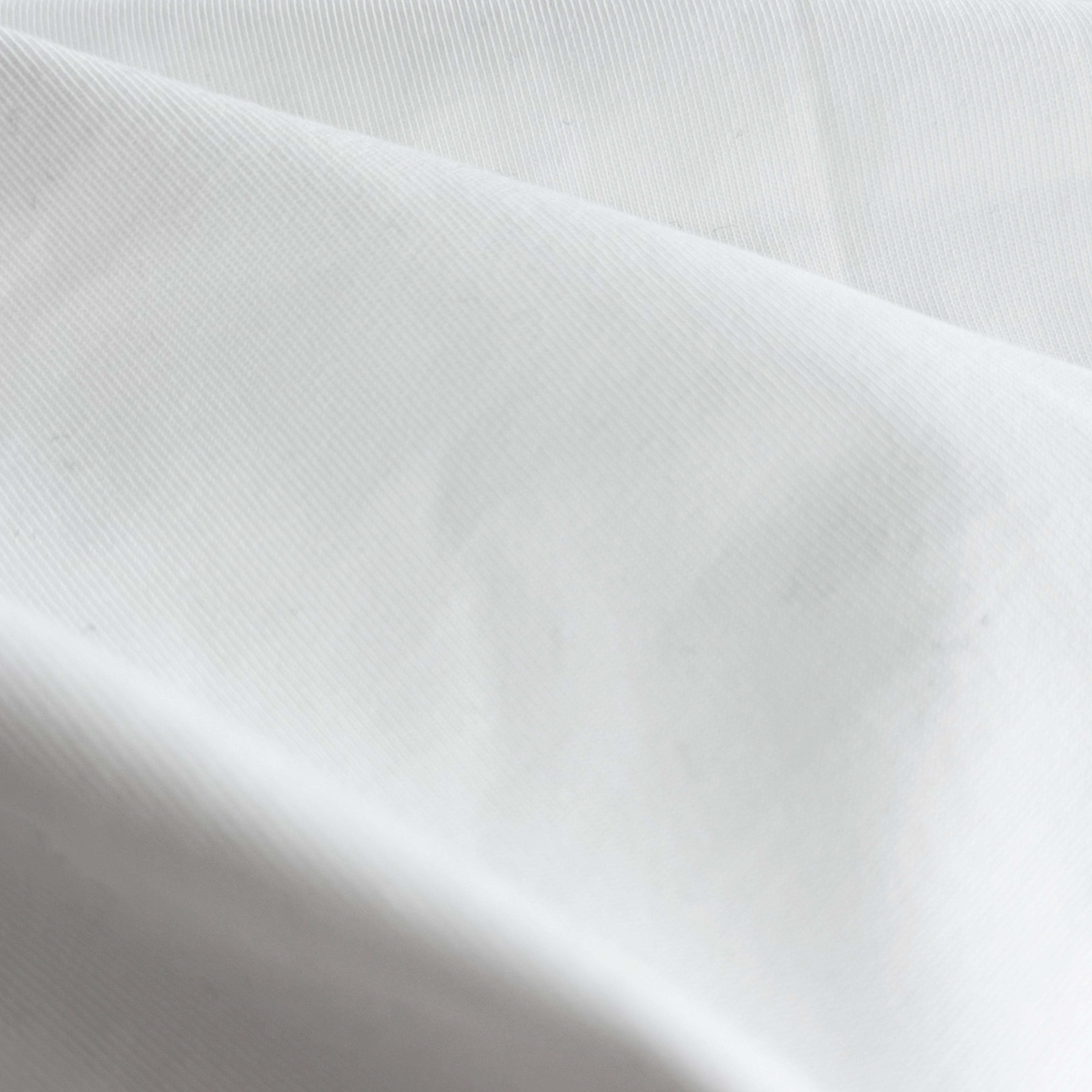 Premium Heavy T‑Shirts — Limited Edition